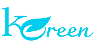 het logo van het bedrijf