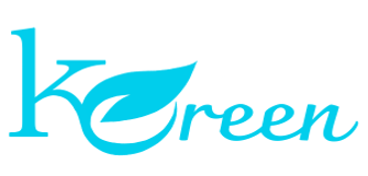 het logo van het bedrijf