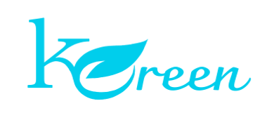het logo van het bedrijf